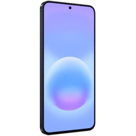 SMARTPHONE SAMSUNG GALAXY A57 8GB | 256GB | 6.7" | 5G | AZUL OSCURO - SM-A576BDBDEUB-1