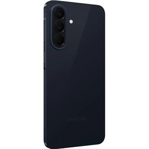 SMARTPHONE SAMSUNG GALAXY A57 8GB | 256GB | 6.7" | 5G | AZUL OSCURO - SM-A576BDBDEUB-2