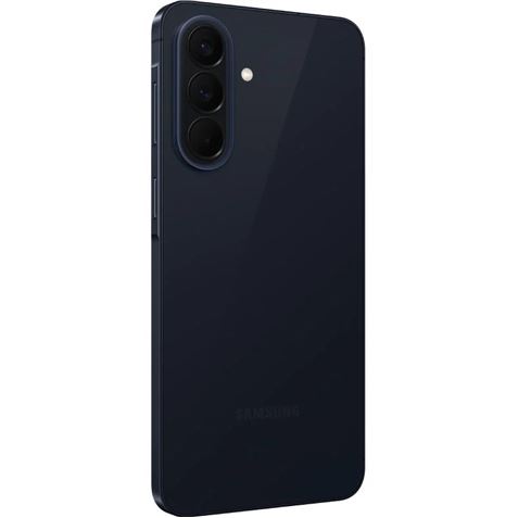 SMARTPHONE SAMSUNG GALAXY A57 8GB | 256GB | 6.7" | 5G | AZUL OSCURO - SM-A576BDBDEUB-2