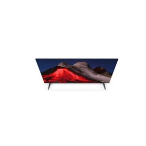 XIAOMI QLED 55" A PRO 2026 ULTRAHD 4K DOLBY AUDIO - ELA5974EU-2