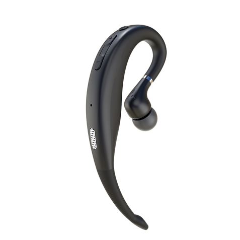 AURICULAR BE15 BLUETOOTH NEGRO XO - XOBE15-1