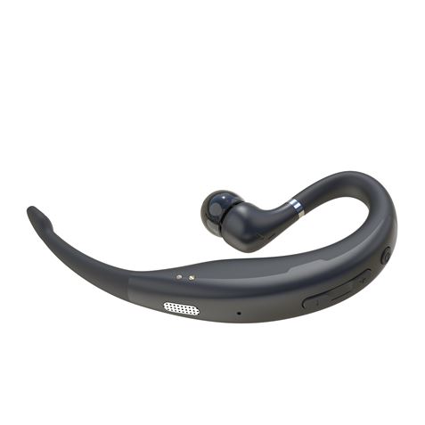 AURICULAR BE15 BLUETOOTH NEGRO XO - XOBE15-3
