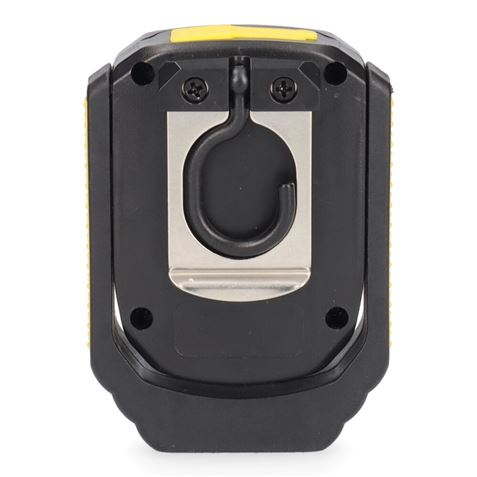 LINTERNA LED COMPACT RECARGABLE 10W 900 LUMEN - 36442-1