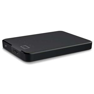DISCO DURO EXTERNO 2.5" 4TB USB 3.0 WESTER DIGITAL - 0718037855981-1