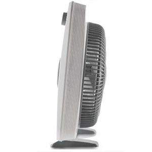 VENTILADOR BOX FAN 40W 3 VELOCIDADES BF0138 - 17422-1