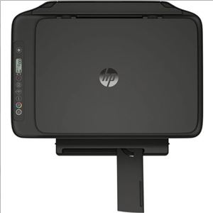 IMPRESORA MULTIFUNCION HP DESKJET 2910 WIFI NEGRA - 89F98B-1