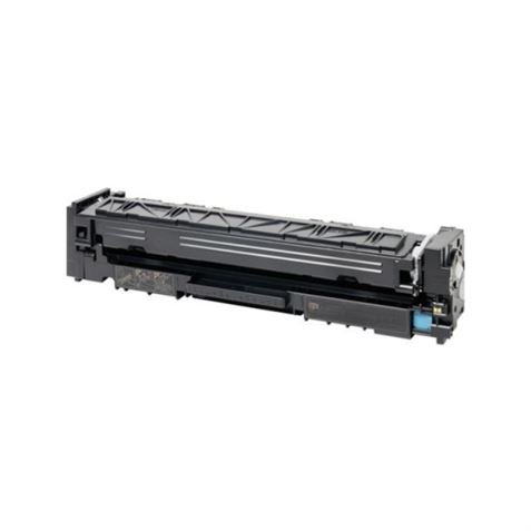 CARTUCHO DE TONER (GENERICO) HP W2190X/A CYAN - HT-W2191X(P)(U