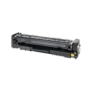CARTUCHO DE TONER (GENERICO) HP W2190X/A AMARILLO - HT-W2192X(P)(U)