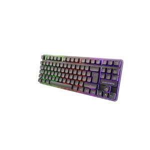 PACK GAMING 3 EN 1 | TECLADO H-MECH | RATÓN RGB | ALFOMBRILLA MARS GAMING - MCPWTKLES-1