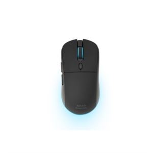 PACK GAMING 3 EN 1 | TECLADO H-MECH | RATÓN RGB | ALFOMBRILLA MARS GAMING - MCPWTKLES-2