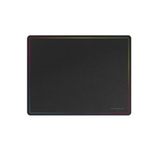 PACK GAMING 3 EN 1 | TECLADO H-MECH | RATÓN RGB | ALFOMBRILLA MARS GAMING - MCPWTKLES-3