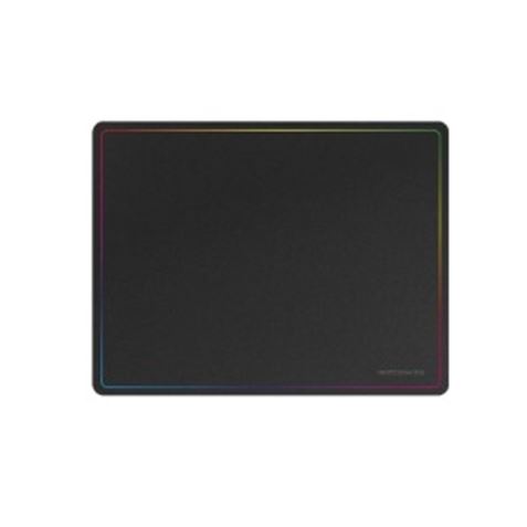 PACK GAMING 3 EN 1 | TECLADO H-MECH | RATÓN RGB | ALFOMBRILLA MARS GAMING - MCPWTKLES-3