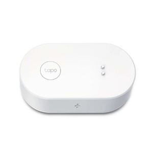 DETECTOR DE FUGAS DE AGUA | 6 SONDAS | TEMP REGULABLE | 90DB | IP67 TPLINK - TAPOT300