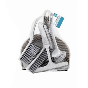 SET DE LIMPIEZA 6 PIEZAS - 67495-1