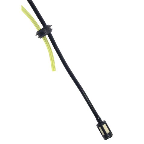 FILTRO PARA GASOLINA DE DESBROZADORA MADER - 69239