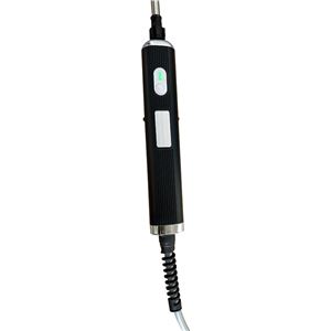 SULFATADORA DE BATERIA DE LITIO SPRAY PRO 12 LITROS BLIM - BL0612-5