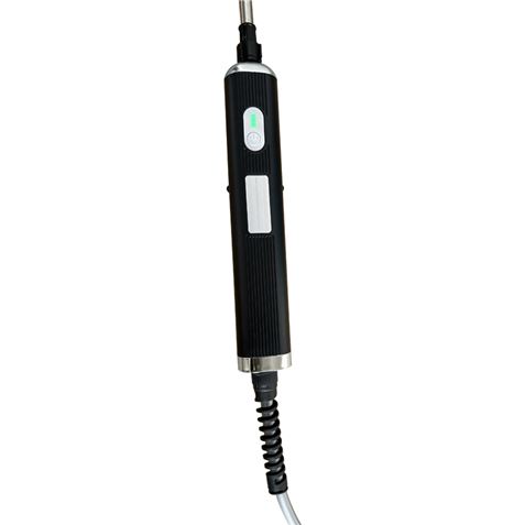 SULFATADORA DE BATERIA DE LITIO SPRAY PRO 12 LITROS BLIM - BL0612-5