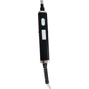 SULFATADORA DE BATERIA DE LITIO SPRAY PRO 5 LITROS BLIM - BL0610-4