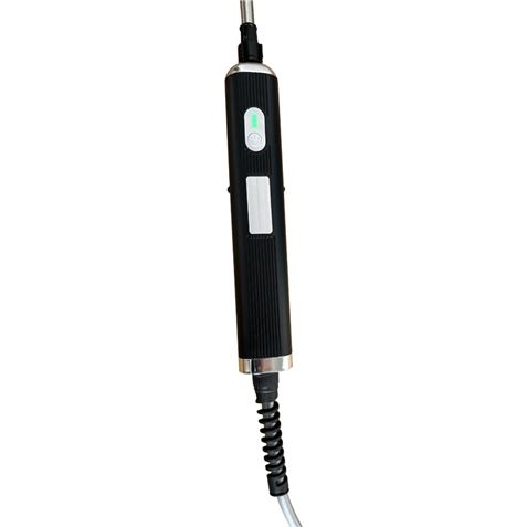 SULFATADORA DE BATERIA DE LITIO SPRAY PRO 5 LITROS BLIM - BL0610-4