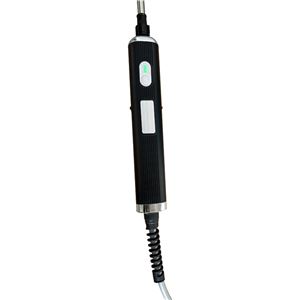 SULFATADORA DE BATERIA DE LITIO SPRAY PRO 8 LITROS BLIM - BL0611-5