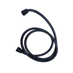 MANGUERA PARA SULFATADORA 16L BL0294 BLIMP - REP1306.