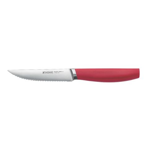 CUCHILLO TOMATERO 120MM PREPARE MONIX - M219801