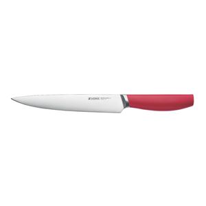 CUCHILLO FILETEADOR 200MM PREPARE MONIX - M219805