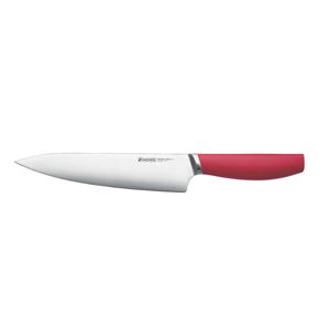 CUCHILLO COCINERO 200MM PREPARE MONIX - M219806