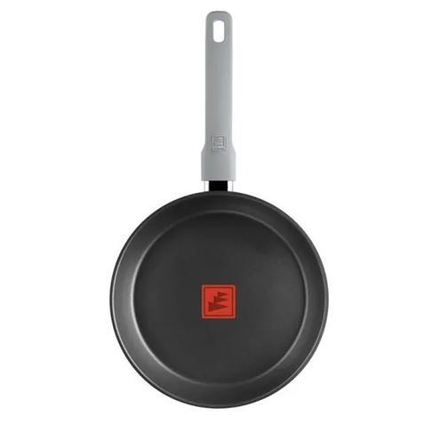 SARTEN 18CM ANTIADHERENTE INOXIDABLE ELOTE NON STICK MONIX - M241304-1