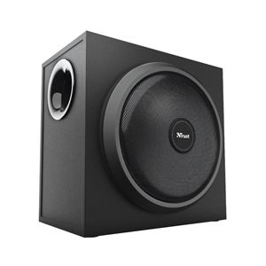 ALTAVOCES TRUST 2.1 YURI 60W RMS | CONTROL VOLUMEN | TRUST - 23696-2