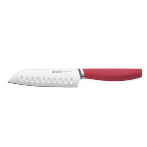 CUCHILLO SANTOKU 130MM PREPARE MONIX - M219803