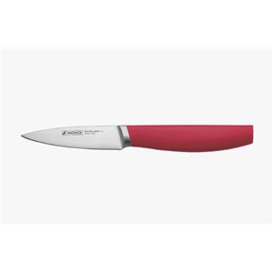 CUCHILLO MONDADOR 90MM PREPARE MONIX - M219800