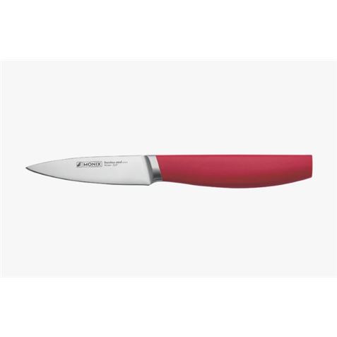 CUCHILLO MONDADOR 90MM PREPARE MONIX - M219800
