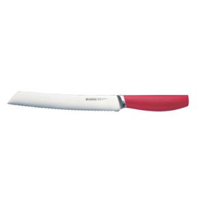 CUCHILLO DE PAN 200MM PREPARE MONIX - M219807