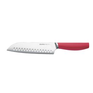 CUCHILLO SANTOKU 180MM PREPARE MONIX - M219804