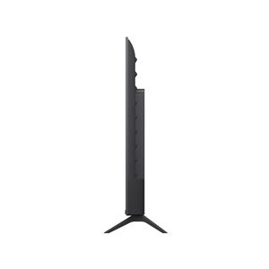 TELEVISOR LG NANOCELL 65" | ULTRA HD 4K | SMART TV | WIFI | NEGRO - 8806096704592-1