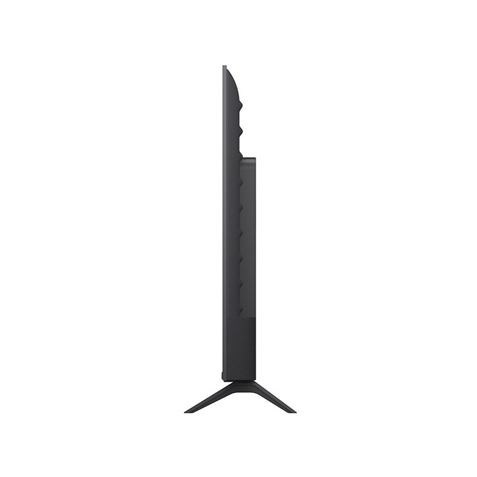 TELEVISOR LG NANOCELL 65" | ULTRA HD 4K | SMART TV | WIFI | NEGRO - 8806096704592-1