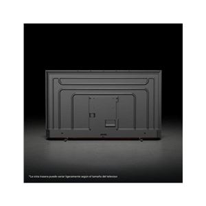 TELEVISOR PHILIPS QLED 43" | ULTRA HD 4K | SMART TV | WIFI - 43PUS7810-2