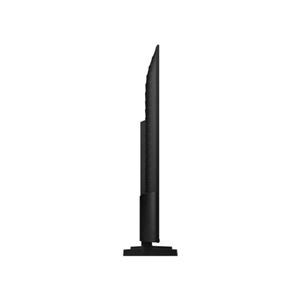 TELEVISOR SAMSUNG LED CRYSTAL UHD 75" | ULTRA HD 4K | SMART TV | WIFI - TU75U8005FUCCV-1
