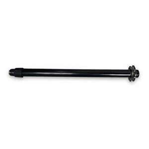 BRAZO PARA VENTILADOR MV0594 MUVIP - REP1307.