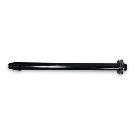 BRAZO PARA VENTILADOR MV0594 MUVIP - REP1307.