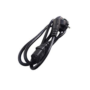 CABLE DE CORRIENTE PARA OLLA MV0591 MUVIP - REP1308.