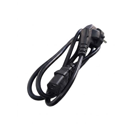 CABLE DE CORRIENTE PARA OLLA MV0591 MUVIP - REP1308.