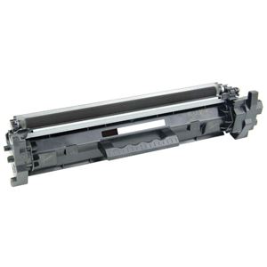 TONER HP CF230A XL NEGRO 6K (COMPATIBLE) - HT-CF230A XL