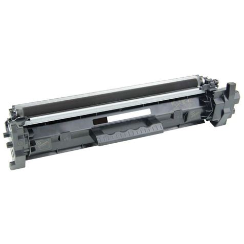 TONER HP CF230A XL NEGRO 6K (COMPATIBLE) - HT-CF230A XL