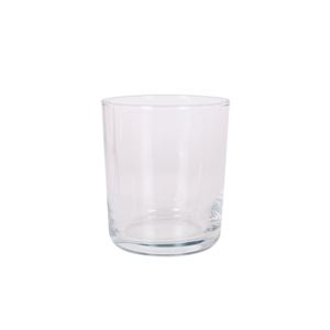 SET 6 VASOS 360CC ASSOS LAV - 10972346