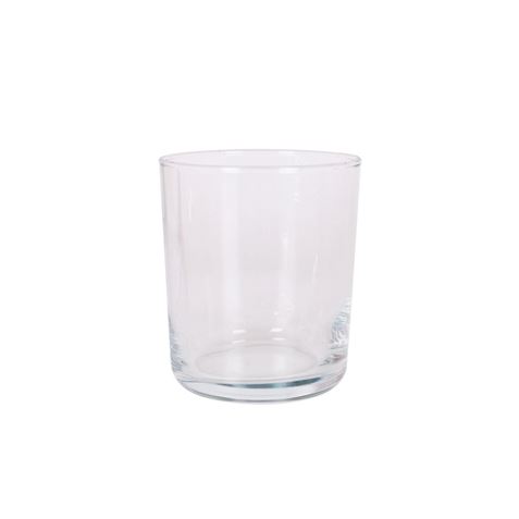 SET 6 VASOS 360CC ASSOS LAV - 10972346
