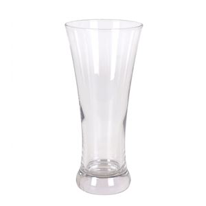 SET 6 VASOS DE CERVERSA 380CC SOR LAV - 20079-1S