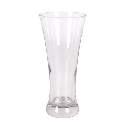 SET 6 VASOS DE CERVERSA 380CC SOR LAV - 20079-1S