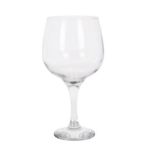SET 6 COPAS DE COMBINADOS 730CC LAV - 22207725